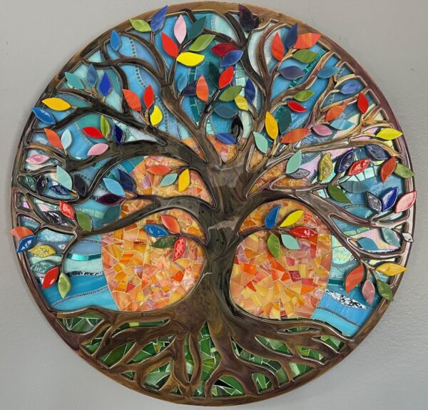Tree of Life